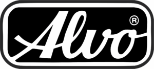 ALVO