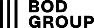 BODGROUP