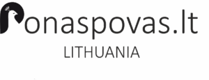 povaslogo