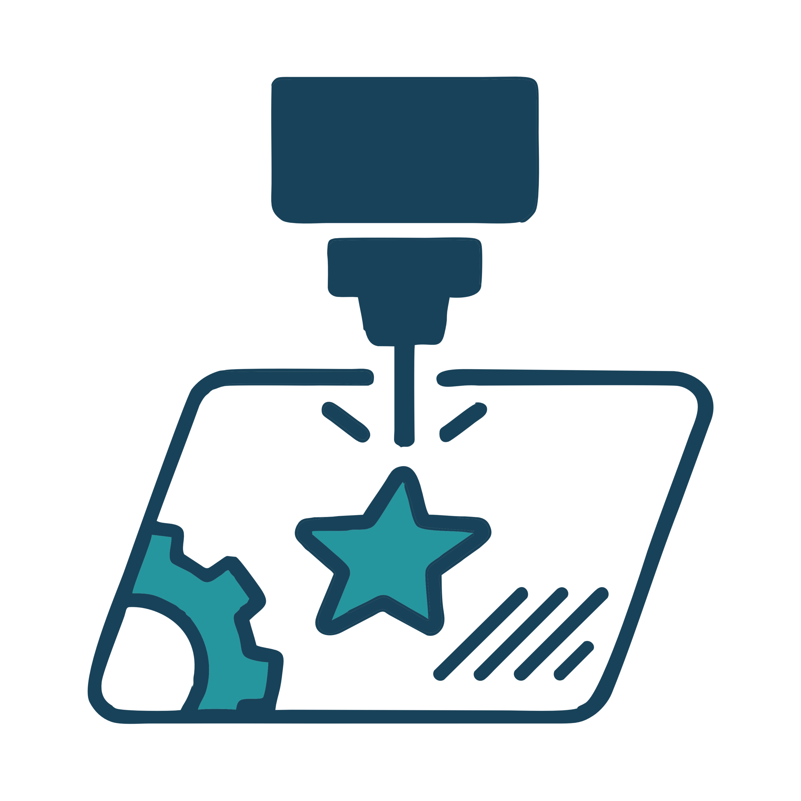 Lazerinis graviravimas – logotipai ir ženklinimas Lazerinio graviravimo iliustracija – pavyzdinė ikona