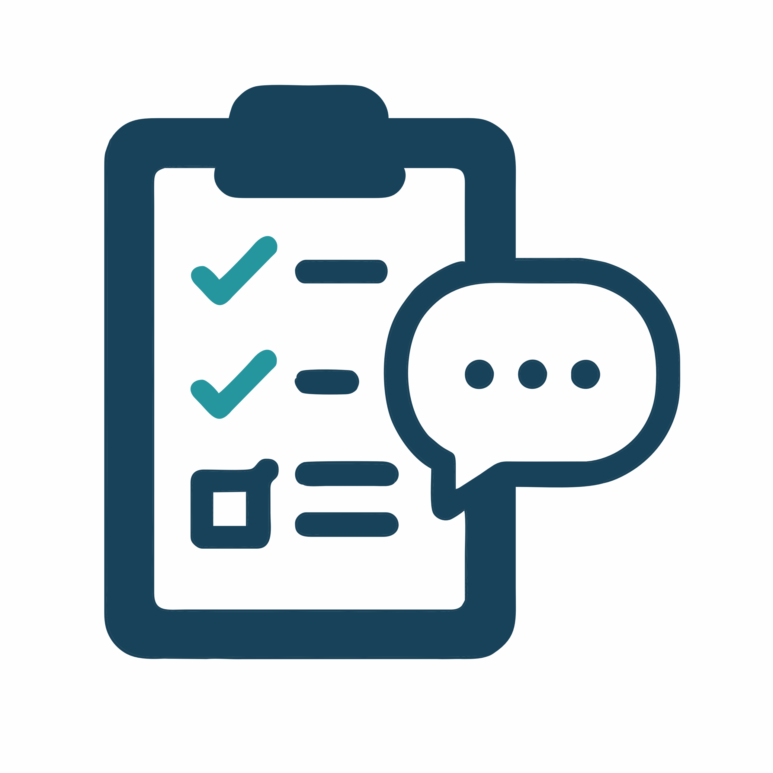 Projekto įvertinimas ir užsakymo derinimas – ką gaminame, kiekis, terminas Projekto poreikio analizė ir užsakymo derinimas – žingsnis po žingsnio