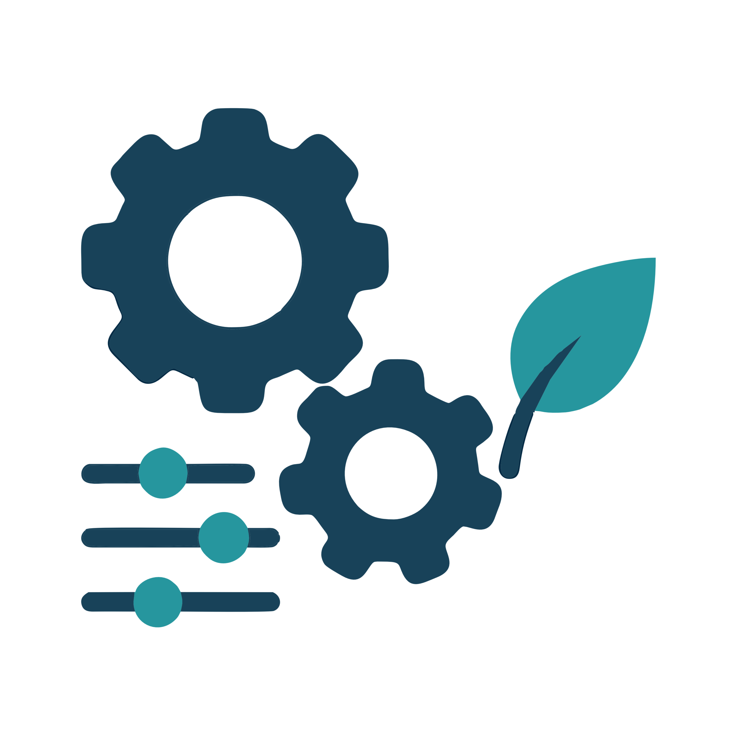 Individualūs projektai – lazerinis pjovimas ir graviravimas Individualūs lazerinio pjovimo projektai verslui ir kūrėjams